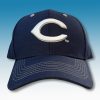 Cincinnati Reds Xavier Night Hat Giveaway 2026 4