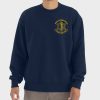 Cole Allen IDF Shirt Sweatshirt 9