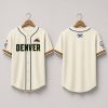 Colorado Rockies Denver Nuggets Jersey 2026 Giveaway 1