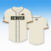 Colorado Rockies Denver Nuggets Jersey 2026 Giveaway 3