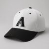 D backs Black Excellence Night Hat 2026 Giveaway 1