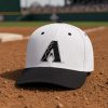D backs Black Excellence Night Hat 2026 Giveaway