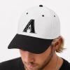 D backs Black Excellence Night Hat 2026 Giveaway 2