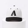 D backs Black Excellence Night Hat 2026 Giveaway 3