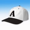 D backs Black Excellence Night Hat 2026 Giveaway 4