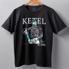 D backs Ketel Marte T Shirt Giveaway 2026 1