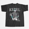 D backs Ketel Marte T Shirt Giveaway 2026 14