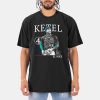 D backs Ketel Marte T Shirt Giveaway 2026 2