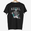 D backs Ketel Marte T Shirt Giveaway 2026 8