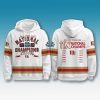 Denver Pioneers 11x National Champions Hoodie 2026 1