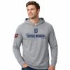 Detroit Tigers Central Michigan University Hoodie Giveaway 2026 1