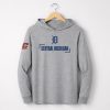 2026 Detroit Tigers Central Michigan University Hoodie Giveaway 5 Detroit Tigers Central Michigan University Hoodie Giveaway 2026