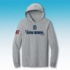 2026 Detroit Tigers Central Michigan University Hoodie Giveaway 4 Detroit Tigers Central Michigan University Hoodie Giveaway 2026 2
