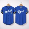 Detroit Tigers Chaldean Heritage Jersey 2026 Giveaway 9 Detroit Tigers Chaldean Heritage Jersey 2026 Giveaway 1