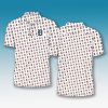 Detroit Tigers Fathers Day Polo Shirt 2026 Giveaway 2