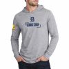 Detroit Tigers Ferris State University Hoodie Giveaway 2026 7 Detroit Tigers Ferris State University Hoodie Giveaway 2026 1