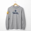 Detroit Tigers Ferris State University Hoodie Giveaway 2026