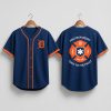 2026 Detroit Tigers First Responders Jersey Giveaway 9 Detroit Tigers First Responders Jersey Giveaway 2026 1