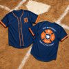 2026 Detroit Tigers First Responders Jersey Giveaway 7 Detroit Tigers First Responders Jersey Giveaway 2026