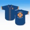 2026 Detroit Tigers First Responders Jersey Giveaway 6 Detroit Tigers First Responders Jersey Giveaway 2026 3