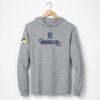 2026 Detroit Tigers Michigan Tech University Hoodie Giveaway 5 Detroit Tigers Michigan Tech University Hoodie Giveaway 2026