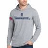 Detroit Tigers SVSU Hoodie Giveaway 2026 6 Detroit Tigers SVSU Hoodie Giveaway 2026 1
