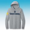 Detroit Tigers University of Michigan Hoodie Giveaway 2026 4 Detroit Tigers University of Michigan Hoodie Giveaway 2026 2