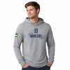 Detroit Tigers Wayne State University Hoodie Giveaway 2026 1