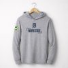 Detroit Tigers Wayne State University Hoodie Giveaway 2026 5 Detroit Tigers Wayne State University Hoodie Giveaway 2026