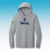 Detroit Tigers Wayne State University Hoodie Giveaway 2026 4 Detroit Tigers Wayne State University Hoodie Giveaway 2026 2
