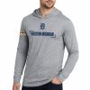 Detroit Tigers Western Michigan University Hoodie Giveaway 2026 1