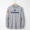 2026 Detroit Tigers Western Michigan University Hoodie Giveaway 5 Detroit Tigers Western Michigan University Hoodie Giveaway 2026