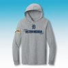 2026 Detroit Tigers Western Michigan University Hoodie Giveaway 4 Detroit Tigers Western Michigan University Hoodie Giveaway 2026 2