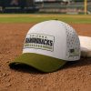 Diamondbacks Military Appreciation Hat Giveaway 2026 1