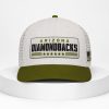 Diamondbacks Military Appreciation Hat Giveaway 2026