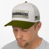 Diamondbacks Military Appreciation Hat Giveaway 2026 2