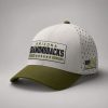 Diamondbacks Military Appreciation Hat Giveaway 2026 3