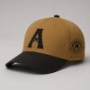 Diamondbacks Native American Recognition Day Hat 2026 Giveaway 1