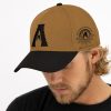 Diamondbacks Native American Recognition Day Hat 2026 Giveaway