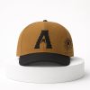 Diamondbacks Native American Recognition Day Hat 2026 Giveaway 3