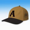 Diamondbacks Native American Recognition Day Hat 2026 Giveaway 4