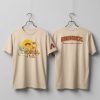 Diamondbacks Toy Story 5 Day Shirt Giveaway 2026 1