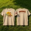 Diamondbacks Toy Story 5 Day Shirt Giveaway 2026