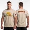 Diamondbacks Toy Story 5 Day Shirt Giveaway 2026 2