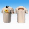 Diamondbacks Toy Story 5 Day Shirt Giveaway 2026 3