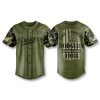Dodgers Armed Forces 2026 Camo Jersey 1