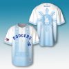 Dodgers Filipino Heritage Night 2026 Jersey Giveaway 3