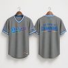 Dodgers LGBTQ Pride Night Jersey 2026 Giveaway 1