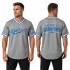 Dodgers LGBTQ Pride Night Jersey 2026 Giveaway 2