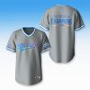 Dodgers LGBTQ Pride Night Jersey 2026 Giveaway 3